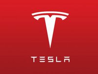 Tesla покинул 5-й топ-менеджер за месяц