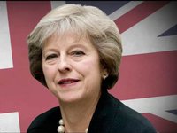 Команда британского премьера готовится провести досрочные парламентские выборы