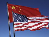 США и Китай ввели новые ввозные пошлины на товары друг друга