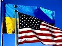 Порошенко и американский стратегический советник Абизейд обсудили пути наращивания помощи ВСУ со стороны США