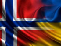 Глава парламента Норвегии надеется на скорейшее формирование антикоррупционного суда в Украине