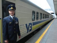 «Укрзализныця» отложила запуск поезда «Мукачево-Будапешт» до конца 2018 года и планирует на 2019-й «Киев-Берлин»