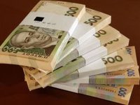 Суд обязал ТАСкомбанк вернуть «Укрзализныце» $5,3 млн