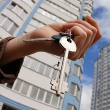 Юристы рассказали о новых правилах регистрации квартир в Украине