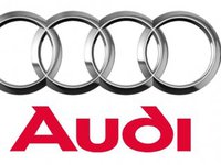 Audi заплатит 800 млн евро штрафа за манипуляции с выхлопами