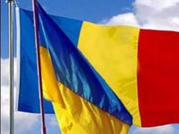 Украина и Молдова подписали протокол, увеличивающий разрешенный срок пребывания на молдавской территории транспорта