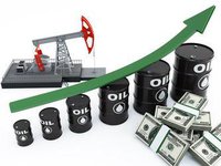 Нефть дорожает на опасениях по поводу поставок, Brent торгуется у $82,9 за баррель