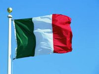 Италия смогла бы решить вопрос госдолга при своей валюте