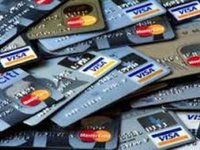 Внедрение системы мгновенных платежей может потеснить спрос на платежные карточки – НБУ