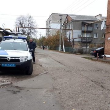 В Подольске мать нашла четырехмесячного сына в детской кровати мертвым