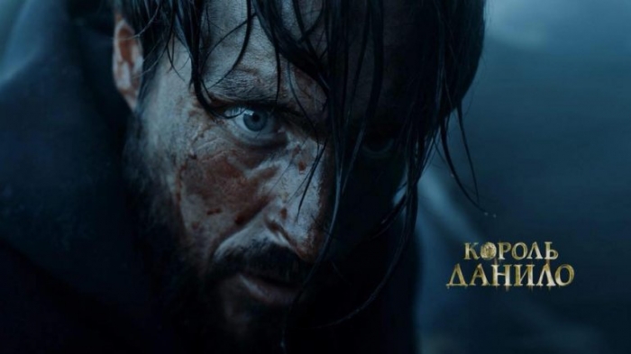 Режиссер не попал на предпоказ украинского фильма из-за акций протестов «евробляхеров»