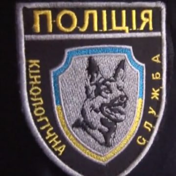 Под Днепром банда зарезала депутата во время ограбления его дома