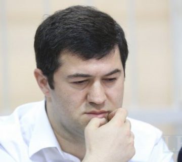 Роман Насиров проиграл суд на миллион