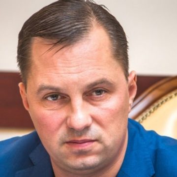 Без суда не получалось: детективов НАБУ обязали открыть дело против главы Одесской полиции
