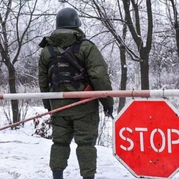 В Донецк пытались нелегально ввезти иконы с золотым и серебряным покрытием