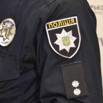 В Одессе неизвестные мужчины похитили и побили девушку
