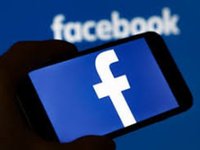 Facebook грозит многомиллиардный штраф в США из-за скандала с Cambridge Analytica — СМИ