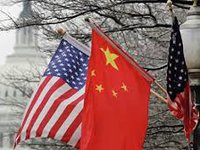Трамп заявил о готовности отложить повышение пошлин в отношении Китая