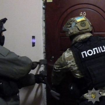 В Киеве аферисты «со стажем» обманом завладели квартирой местного жителя
