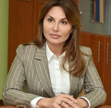 Ирина Сысоенко, Валерий Видасов и схемы «Ксенко»