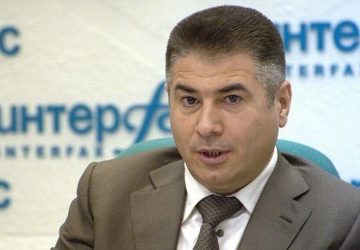 Азад Бабаев: внезапное банкроство Ру-Энерджи на пике популярности
