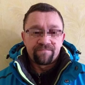 Под Киевом задержали педофила, который пребывал в международном розыске