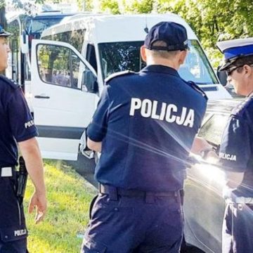 В Польше украинца приговорили к 15 годам тюрьмы