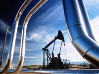 В трубопроводах России, Беларуси, Украины и Польши скопилось 5 млн тонн «грязной» нефти