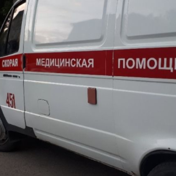 В Днепропетровской области нашли мертвыми четырех человек