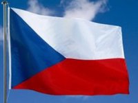 Решение о выдаче российских паспортов жителям ОРЛО подрывает шансы на мирное разрешение конфликта – МИД Чехии