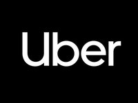 Торги акциями Uber открылись на уровне $42 — ниже цены IPO