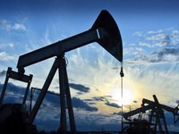 Рост нефтяного рынка ускорился, Brent превысила $73 за баррель