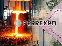 Ferrexpo достаточно PXF как источника финансирования