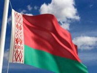 Минфин Беларуси: с привлечением госкредита РФ на $600 млн возникли проблемы