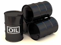 Нефть подорожала до максимума за 3 недели на геополитических рисках