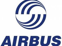 Авиакомпании мира выстроились в очередь на новый сверхдальний самолет Airbus