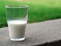 Молдова заявляет о несоблюдении требований маркировки при экспорте украинской молочной продукции