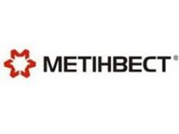 Рефинансирование долговых обязательств «Метинвеста» получило награду «Европейская сделка года по финансированию сырьевых товаров»