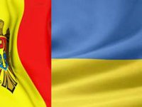 Премьер Молдовы Санду собирается с визитами в Киев и Берлин