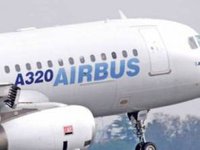 Airbus может опередить Boeing по числу поставок самолетов в 2019 году