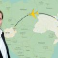Кум Медведчука и кандидат в нардепы от «Слуги народа» баллотируется в Раду незаконно