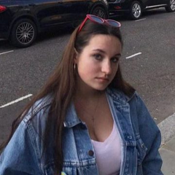 17-летняя дочь русского миллионера умерла от передозировки: все подробности