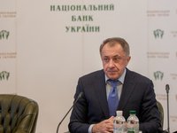 Глава Совета НБУ Данилишин подозревает правление регулятора в саботаже