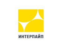 «Интерпайп» открыл эру цифровых перевозок в Украине, в декабре оформив первую накладную через систему SmartSign
