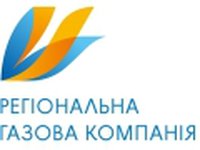 РГК обжалует наложенный АМКУ штраф в суде – заявление группы