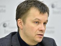 Милованов: при приватизации «Турбоатома» важно учитывать отношения с «Электротяжмашем» и не допустить ухудшения ситуации