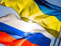 Сумма требований РФ к Украине в связи с долгом по евробондам составляет $4,5 млрд — Минфин РФ