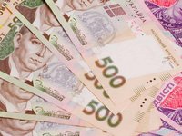 Задолженность по зарплате в Украине в ноябре сократилась на 6,3% — Госстат