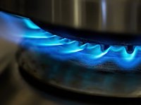 Тариф на распределение газа с 2020 г. будет повышен в два этапа, с января средний рост по Украине составит 30%