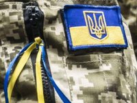 В ходе обмена на Донбассе освобождены первые 25 украинцев